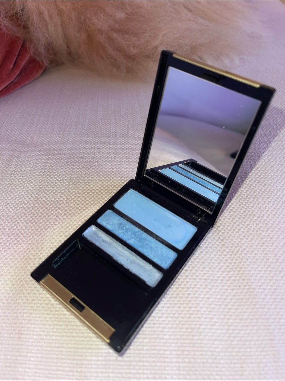 LANCÔME OMBRÉ TRIO “AIR”